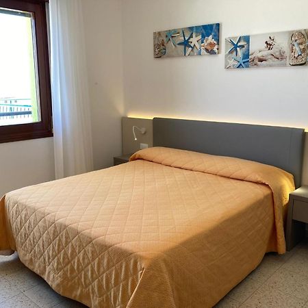 Hotel Giacomazzo カオルレ エクステリア 写真