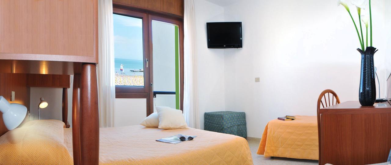 Hotel Giacomazzo カオルレ エクステリア 写真